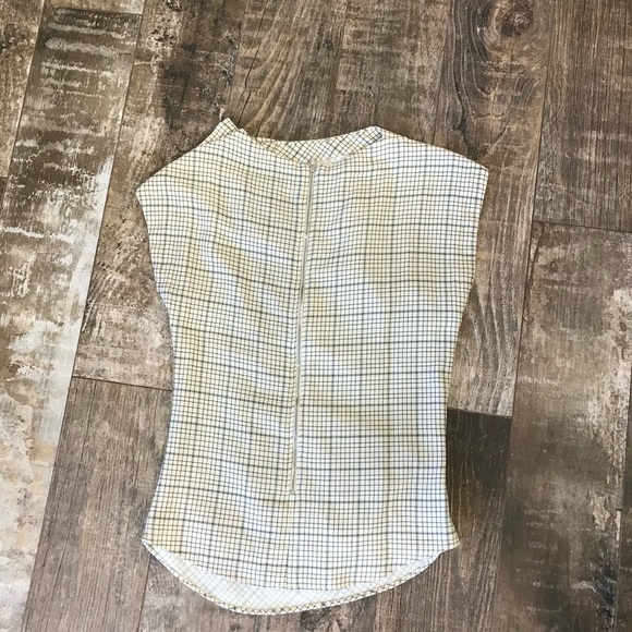 🌟✨ISABEL MARANT TOP✨⭐️ - Picture 2 of 6